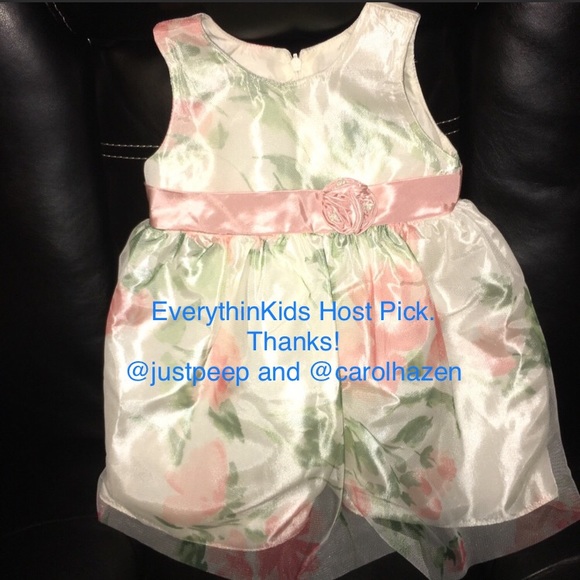 Jayne Copeland Other - Jayne Copland Dress